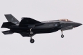 Lockheed Martin F-35A Lightning II
